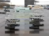 Used 2021 Jeep Compass Latitude image 2