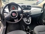 Used 2012 FIAT 500 Pop image 6