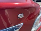 Used 2015 Nissan Altima 2.5 S w/ Power Driver Seat Package image 5