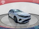 Used 2022 Kia Forte LXS w/ LXS Technology Package image 2