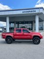 Used 2013 Toyota Tacoma PreRunner image 2