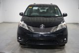 Used 2016 Toyota Sienna XLE image 2