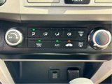 Used 2012 Honda Civic LX image 5