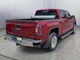 Used 2018 GMC Sierra 1500 SLT image 6