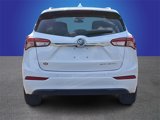 Used 2019 Buick Envision Essence image 5