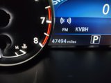 Used 2016 Nissan Maxima Platinum w/ Interior Lighting Package image 2