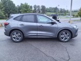 Used 2024 Ford Escape ST-Line w/ Tech Pack #1 image 4