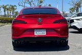 Certified 2023 Acura Integra A-Spec image 5