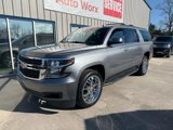 Used 2019 Chevrolet Suburban LT image 4