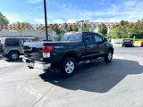 Used 2013 Toyota Tundra 4x4 Double Cab image 3