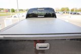 Used 2008 Ford F350 XL image 5