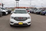 Used 2018 GMC Acadia Denali w/ Technology Package image 2
