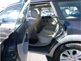 Used 2008 Subaru Outback 3.0R L.L. Bean image 5