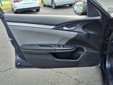 Used 2017 Honda Civic LX image 6