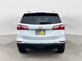Used 2020 Chevrolet Equinox Premier image 4