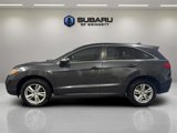 Used 2014 Acura RDX FWD image 2