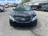 Used 2011 Toyota Camry image 4