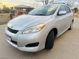 Used 2009 Toyota Matrix image 3