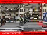 Used 2023 Ford F150 4x4 SuperCrew image 5