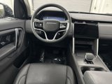 Used 2024 Land Rover Discovery Sport S image 4