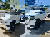 Used 2023 Jeep Cherokee Altitude Lux image 5