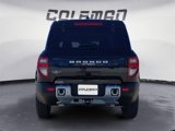 New 2025 Ford Bronco Sport Big Bend image 4