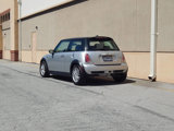 Used 2006 MINI Cooper S image 5