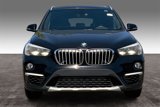 Used 2018 BMW X1 xDrive28i image 4