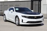 Used 2019 Chevrolet Camaro LT image 3