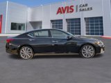 Used 2023 Nissan Altima 2.5 SL image 5