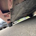 Used 2016 Honda Civic LX image 6