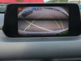 Used 2020 MAZDA CX-5 Sport image 6