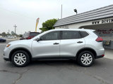 Used 2019 Nissan Rogue S image 5