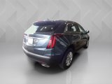 Used 2020 Cadillac XT5 Luxury w/ LPO, Floor Liner Package image 5