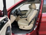 Used 2019 Mercedes-Benz GLS 450 4MATIC w/ Premium 1 Package image 4