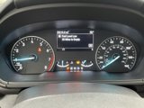 Used 2021 Ford EcoSport SE image 3