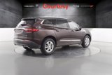 Used 2019 Buick Enclave Essence image 4