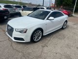 Used 2016 Audi A5 2.0T Premium image 4