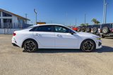 Used 2021 Kia K5 GT-Line image 3