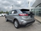 Used 2024 Ford Edge SEL image 3