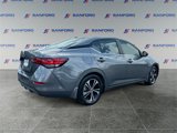 Used 2023 Nissan Sentra SV image 5