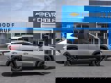 New 2025 Chevrolet Trax ACTIV image 5