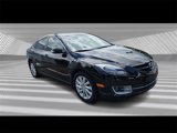 Used 2011 MAZDA MAZDA6 i Touring Plus image 3