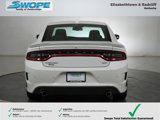Certified 2023 Dodge Charger GT image 4
