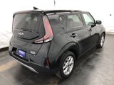 Certified 2024 Kia Soul LX w/ Option Group 015 image 3