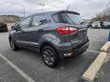 Used 2020 Ford EcoSport S image 5