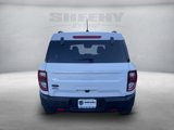 Certified 2024 Ford Bronco Sport Big Bend w/ Convenience Package image 5