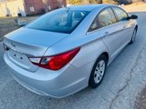 Used 2011 Hyundai Sonata GLS image 6