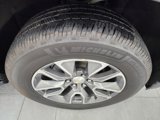 Used 2021 Chevrolet Tahoe LT image 3