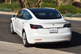 Used 2020 Tesla Model 3 Standard Range image 5